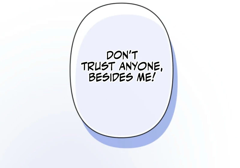 The Desire of the Princess From a Fallen Kingdom Chapter 13 - Page 87