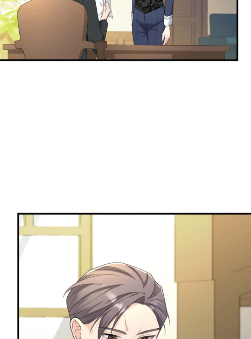 The Desire of the Princess From a Fallen Kingdom Chapter 13 - Page 93
