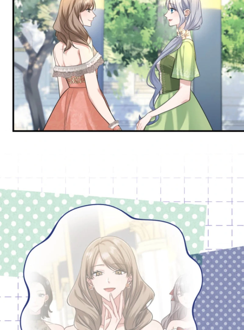 The Desire of the Princess From a Fallen Kingdom Chapter 14 - Page 101