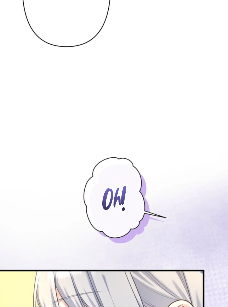 The Desire of the Princess From a Fallen Kingdom Chapter 14 - Page 103