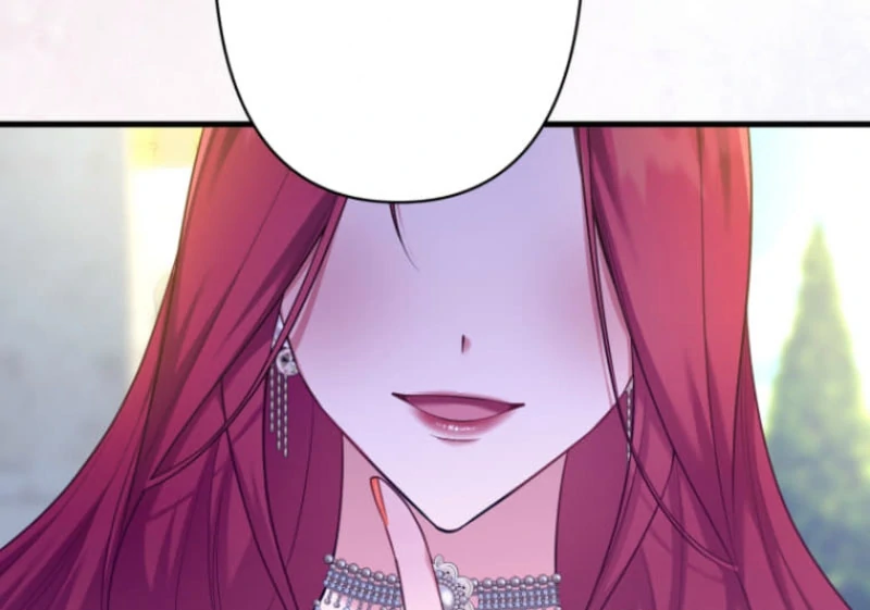 The Desire of the Princess From a Fallen Kingdom Chapter 14 - Page 105