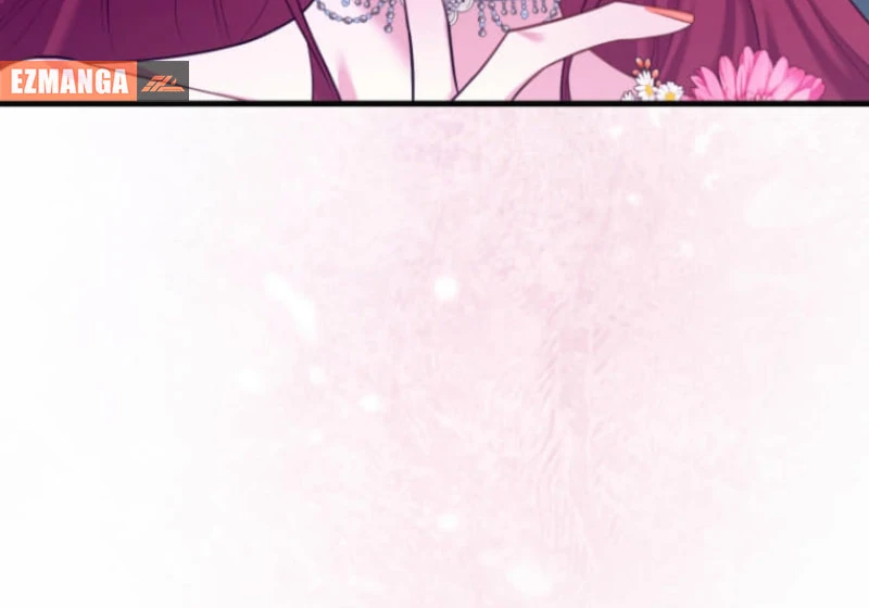 The Desire of the Princess From a Fallen Kingdom Chapter 14 - Page 106