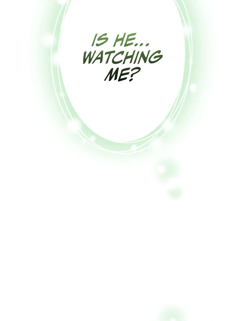 The Desire of the Princess From a Fallen Kingdom Chapter 14 - Page 16