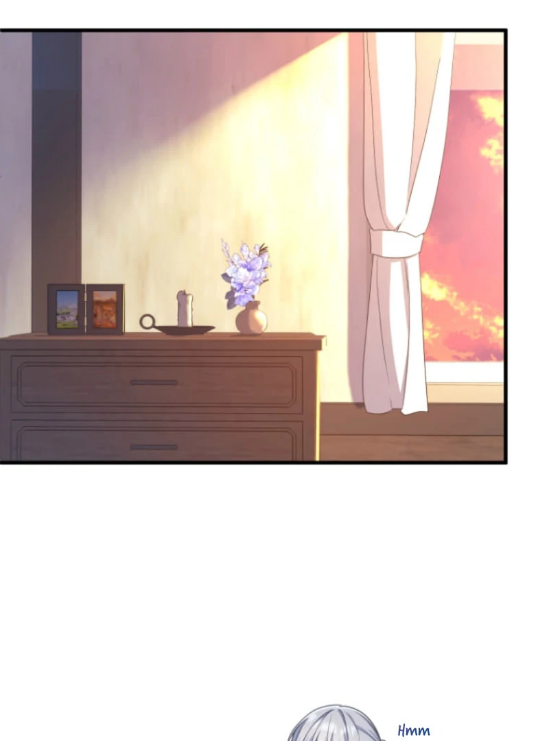 The Desire of the Princess From a Fallen Kingdom Chapter 14 - Page 18