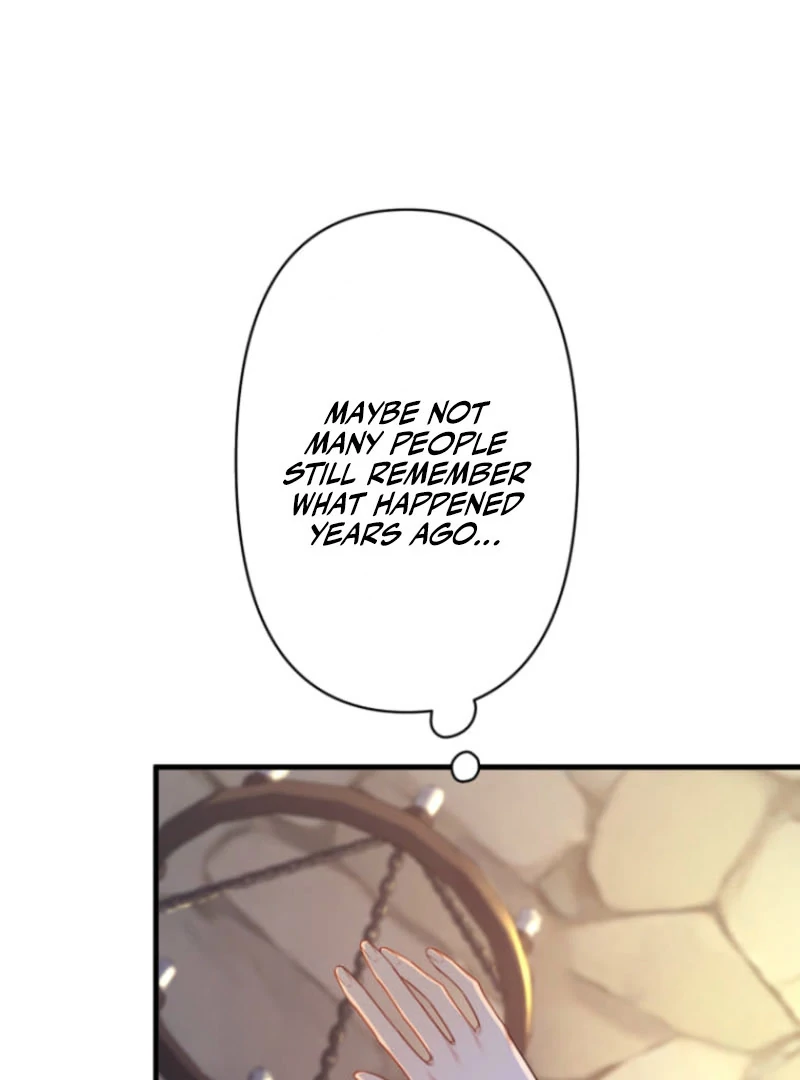 The Desire of the Princess From a Fallen Kingdom Chapter 14 - Page 29