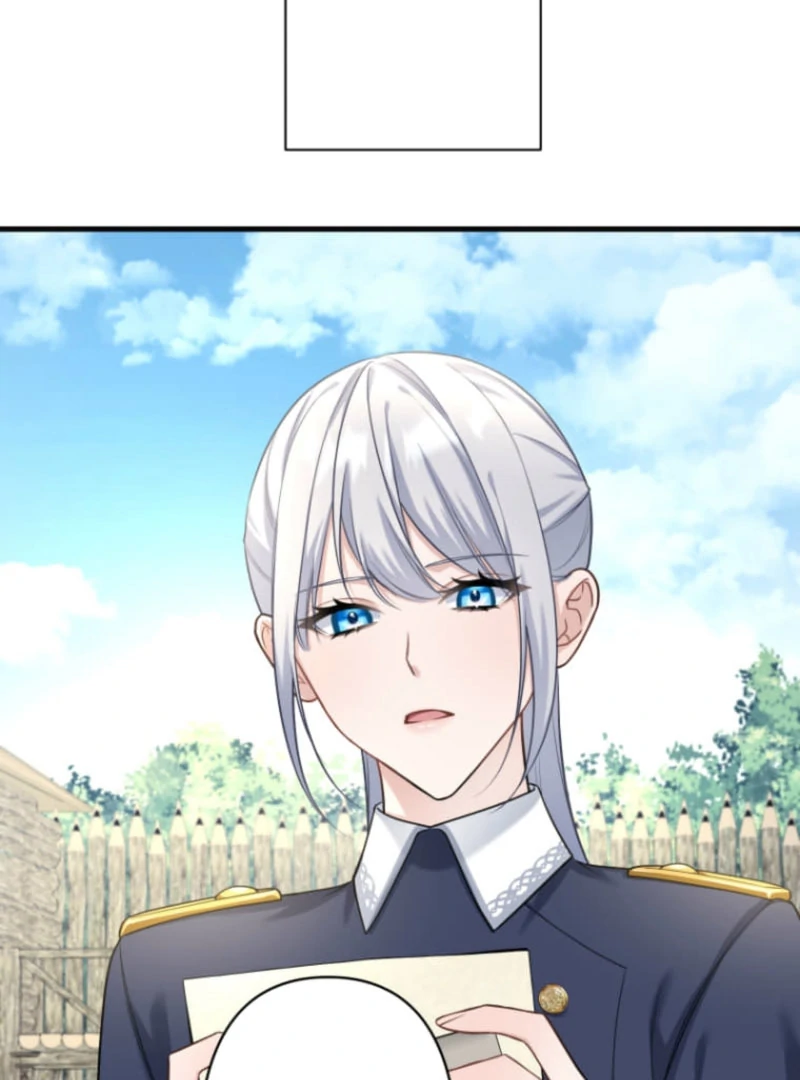 The Desire of the Princess From a Fallen Kingdom Chapter 14 - Page 4