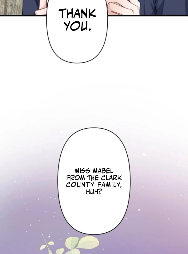 The Desire of the Princess From a Fallen Kingdom Chapter 14 - Page 5
