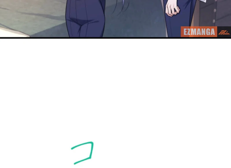 The Desire of the Princess From a Fallen Kingdom Chapter 14 - Page 41