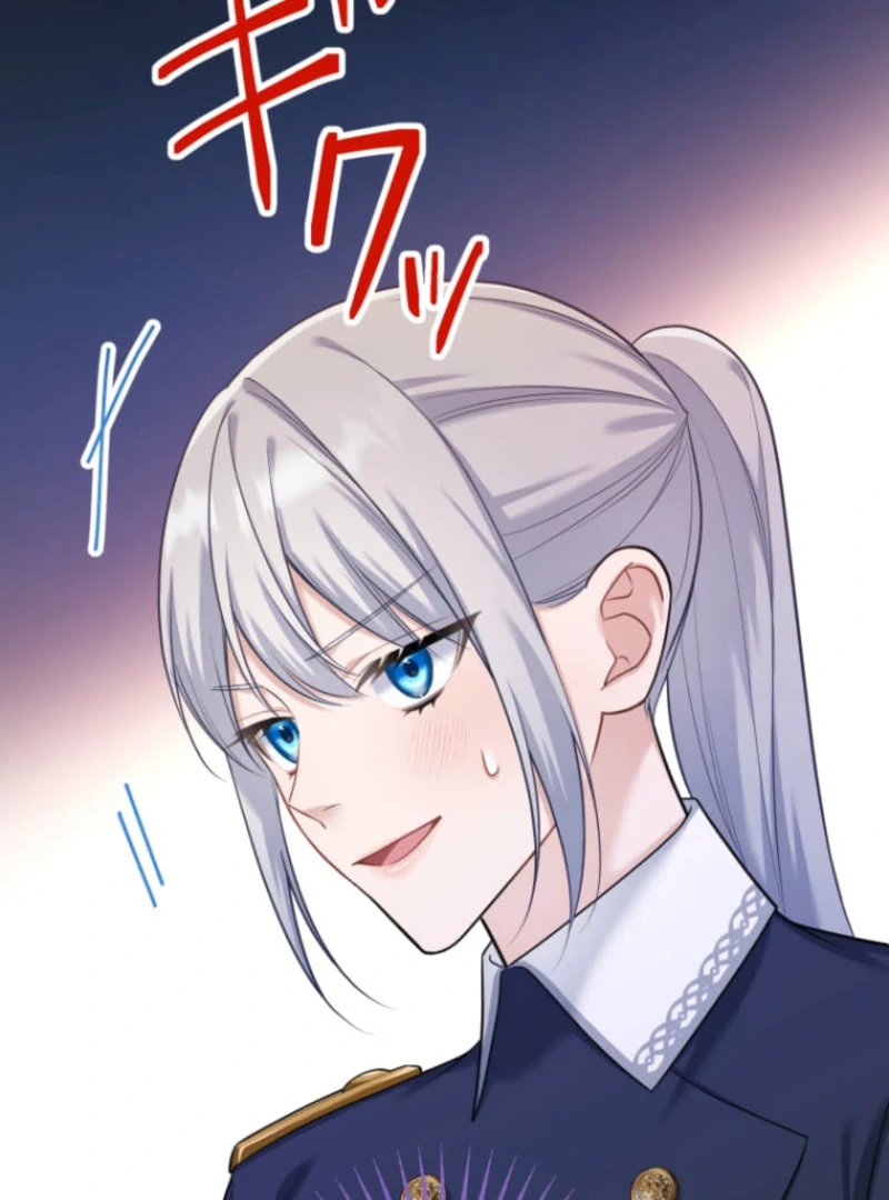 The Desire of the Princess From a Fallen Kingdom Chapter 14 - Page 48