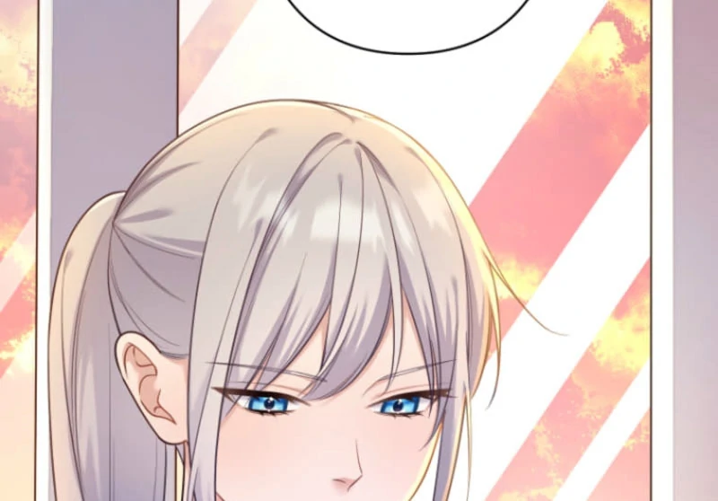 The Desire of the Princess From a Fallen Kingdom Chapter 14 - Page 53