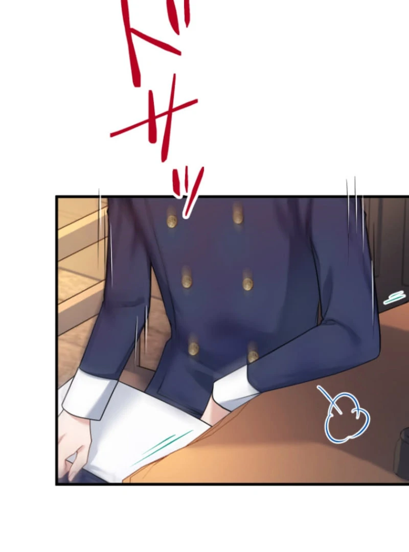 The Desire of the Princess From a Fallen Kingdom Chapter 14 - Page 63
