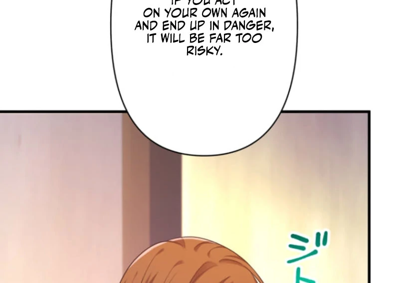 The Desire of the Princess From a Fallen Kingdom Chapter 14 - Page 66
