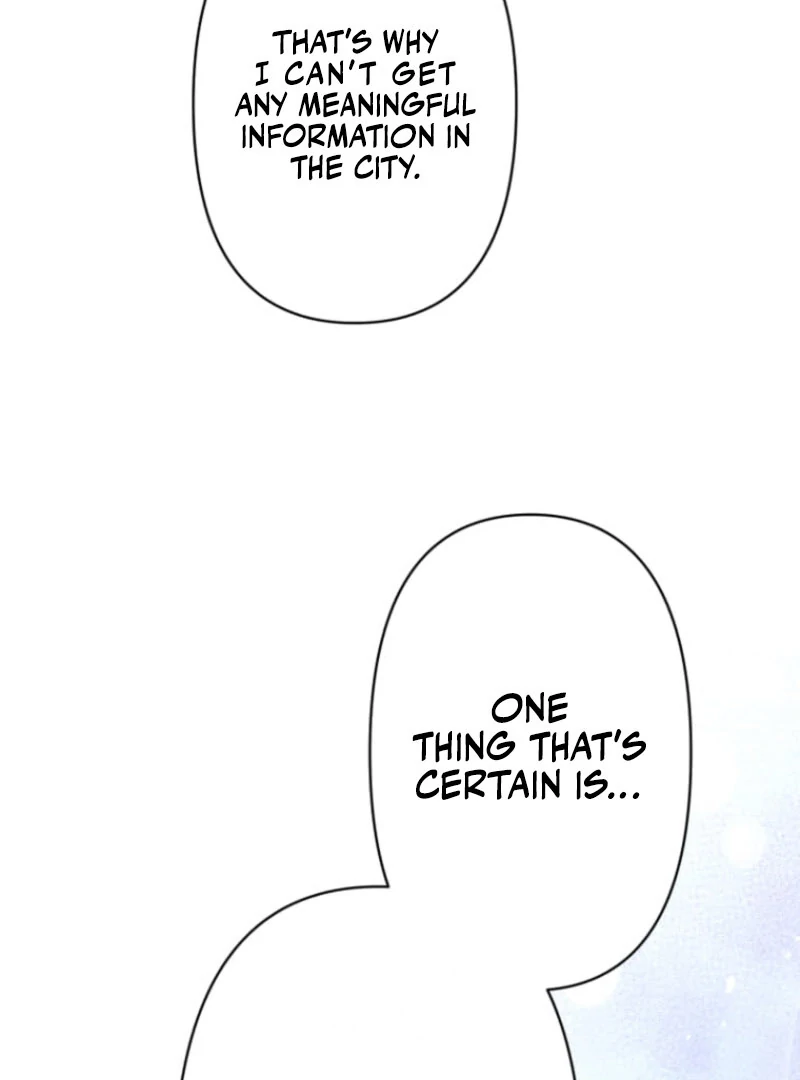 The Desire of the Princess From a Fallen Kingdom Chapter 14 - Page 70