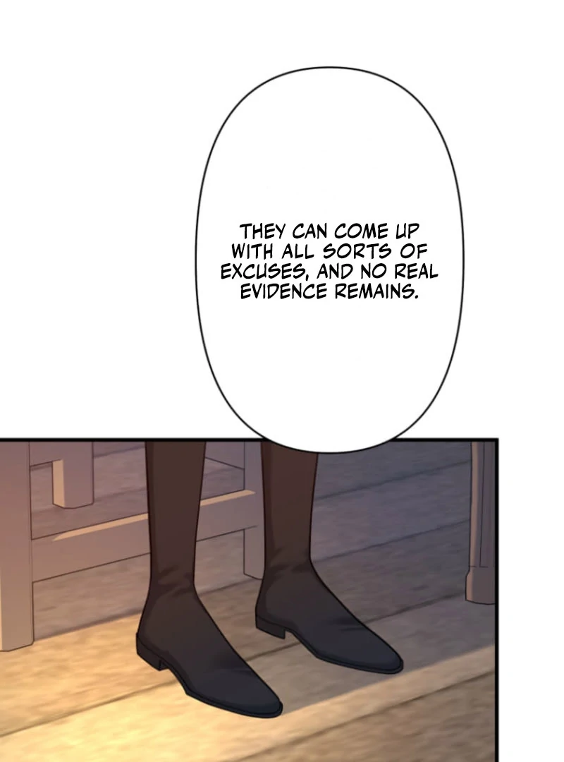The Desire of the Princess From a Fallen Kingdom Chapter 14 - Page 74