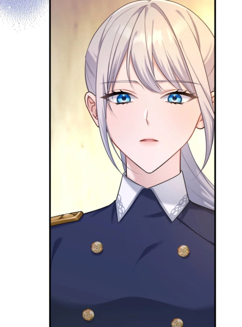 The Desire of the Princess From a Fallen Kingdom Chapter 14 - Page 87