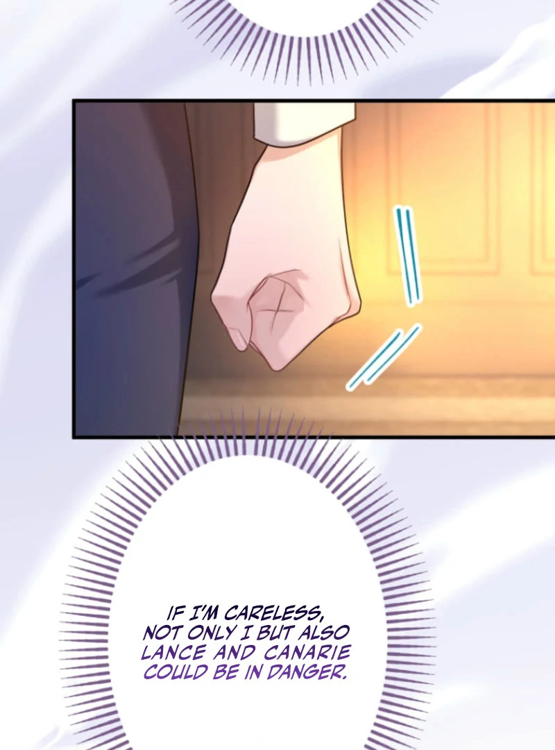 The Desire of the Princess From a Fallen Kingdom Chapter 14 - Page 89