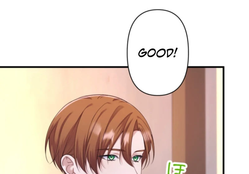 The Desire of the Princess From a Fallen Kingdom Chapter 14 - Page 92