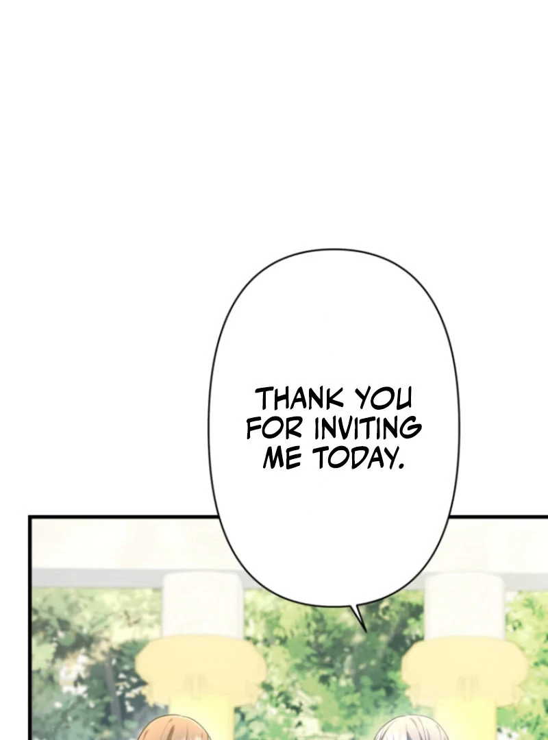 The Desire of the Princess From a Fallen Kingdom Chapter 14 - Page 100