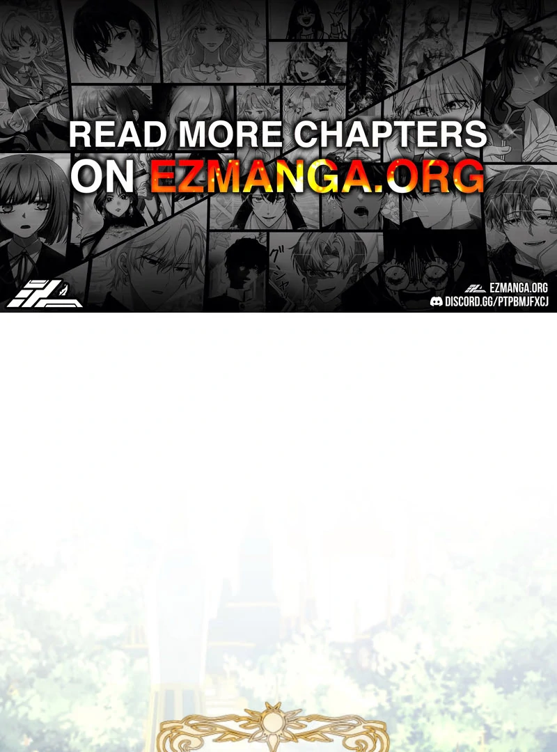 The Desire of the Princess From a Fallen Kingdom Chapter 15 - Page 1