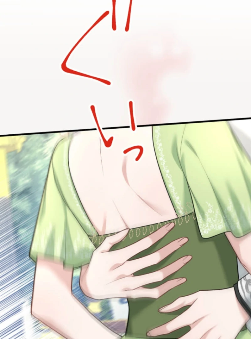 The Desire of the Princess From a Fallen Kingdom Chapter 15 - Page 102