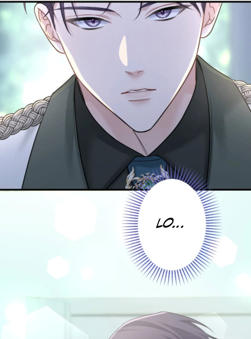 The Desire of the Princess From a Fallen Kingdom Chapter 15 - Page 105