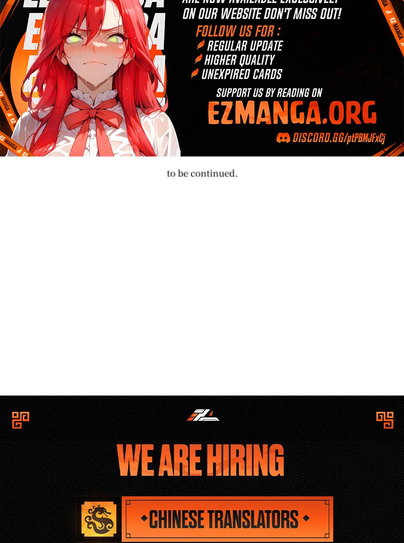 The Desire of the Princess From a Fallen Kingdom Chapter 15 - Page 108