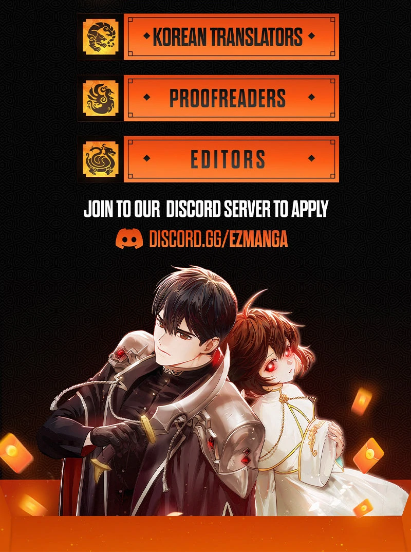 The Desire of the Princess From a Fallen Kingdom Chapter 15 - Page 109