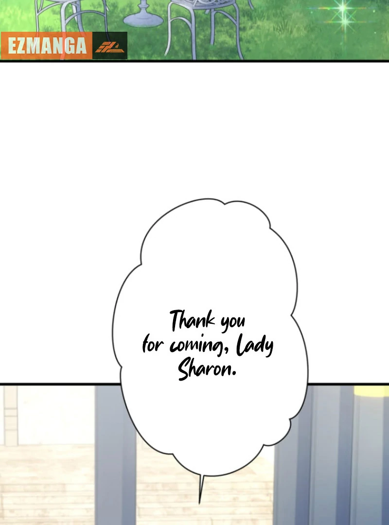 The Desire of the Princess From a Fallen Kingdom Chapter 15 - Page 3