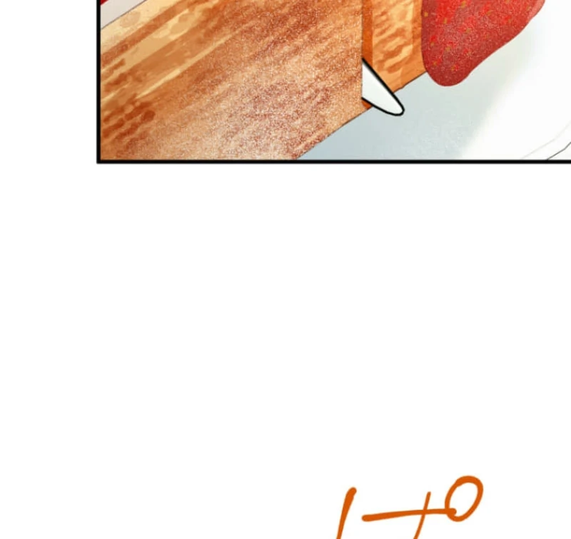 The Desire of the Princess From a Fallen Kingdom Chapter 15 - Page 25