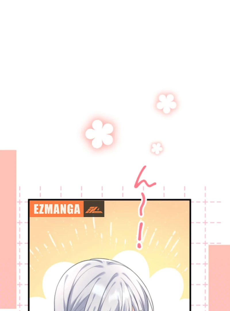 The Desire of the Princess From a Fallen Kingdom Chapter 15 - Page 27