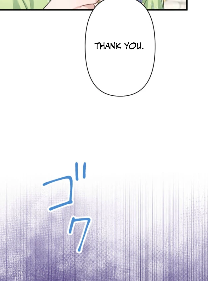 The Desire of the Princess From a Fallen Kingdom Chapter 15 - Page 63