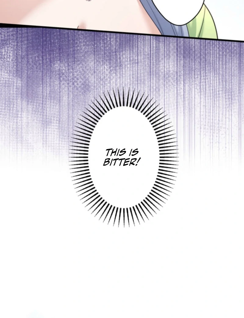 The Desire of the Princess From a Fallen Kingdom Chapter 15 - Page 65