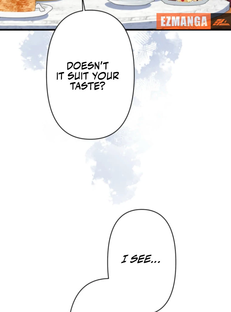 The Desire of the Princess From a Fallen Kingdom Chapter 15 - Page 67