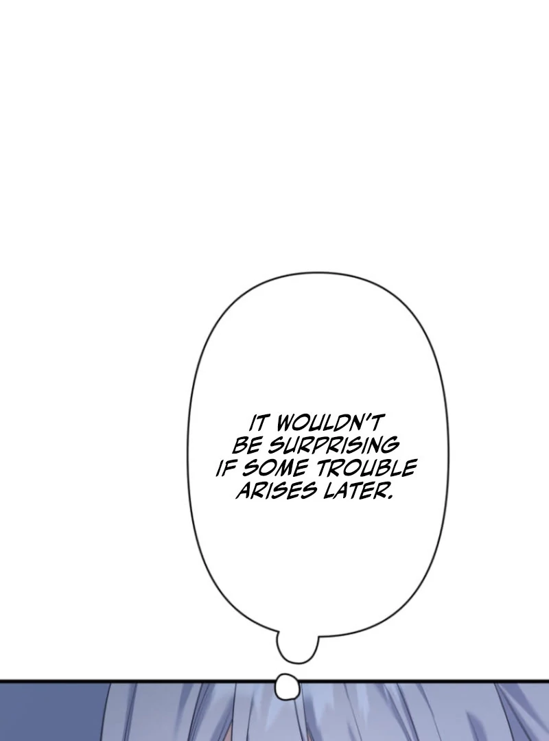 The Desire of the Princess From a Fallen Kingdom Chapter 15 - Page 8