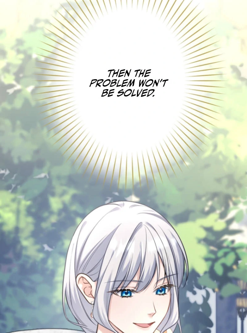 The Desire of the Princess From a Fallen Kingdom Chapter 15 - Page 71