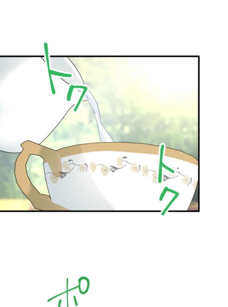 The Desire of the Princess From a Fallen Kingdom Chapter 15 - Page 73