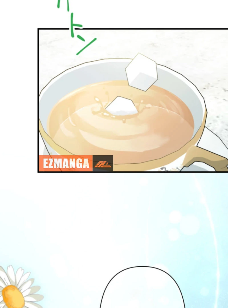 The Desire of the Princess From a Fallen Kingdom Chapter 15 - Page 74