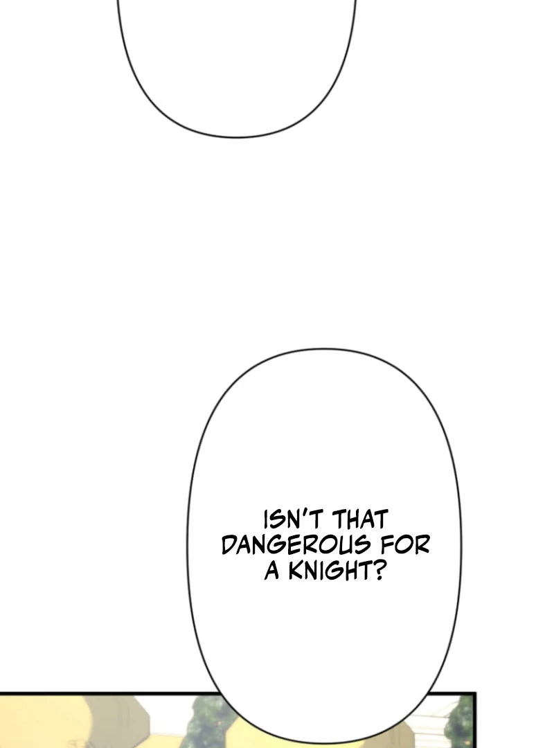 The Desire of the Princess From a Fallen Kingdom Chapter 15 - Page 82