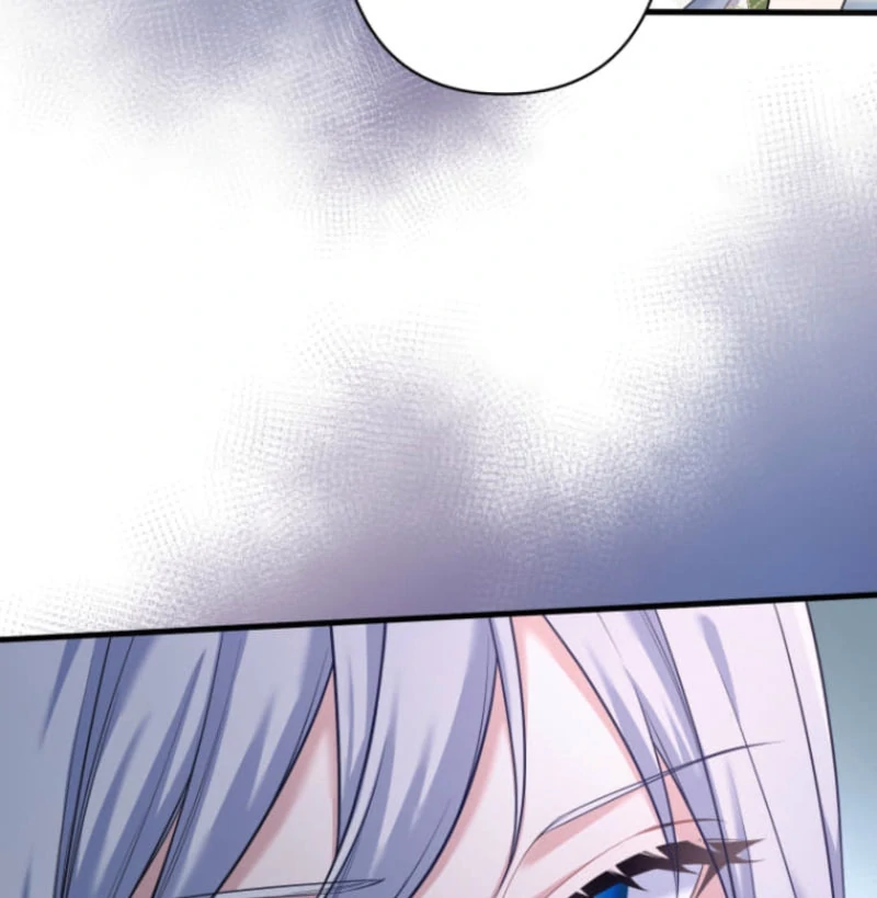 The Desire of the Princess From a Fallen Kingdom Chapter 15 - Page 91