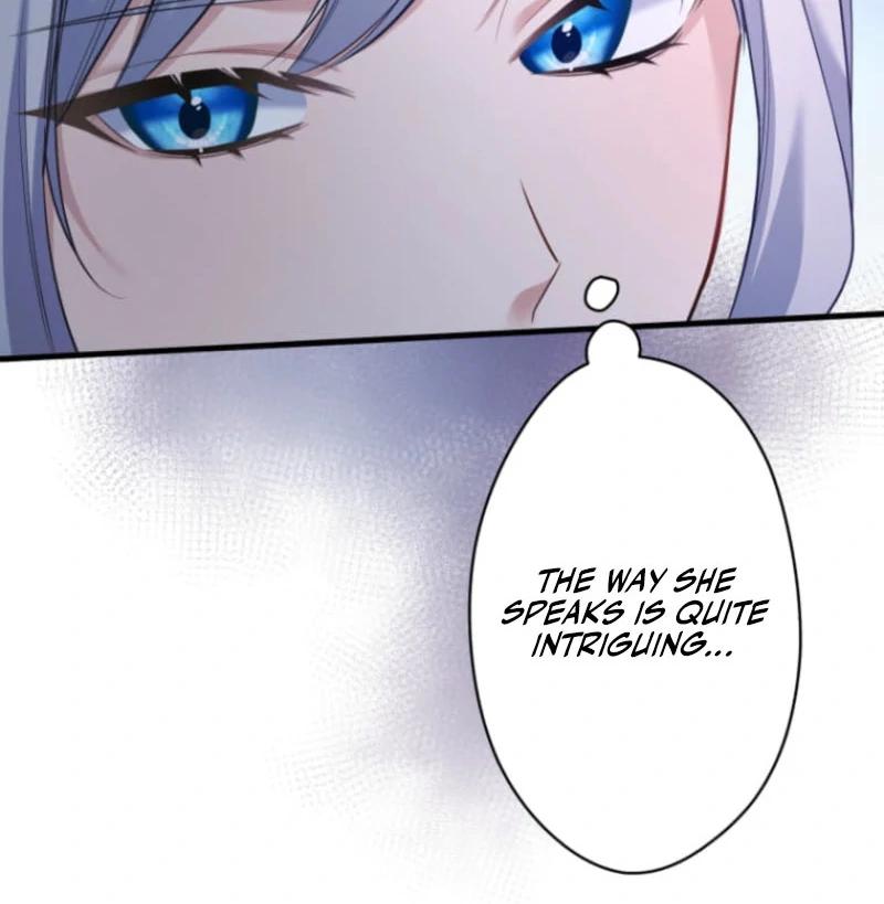 The Desire of the Princess From a Fallen Kingdom Chapter 15 - Page 92