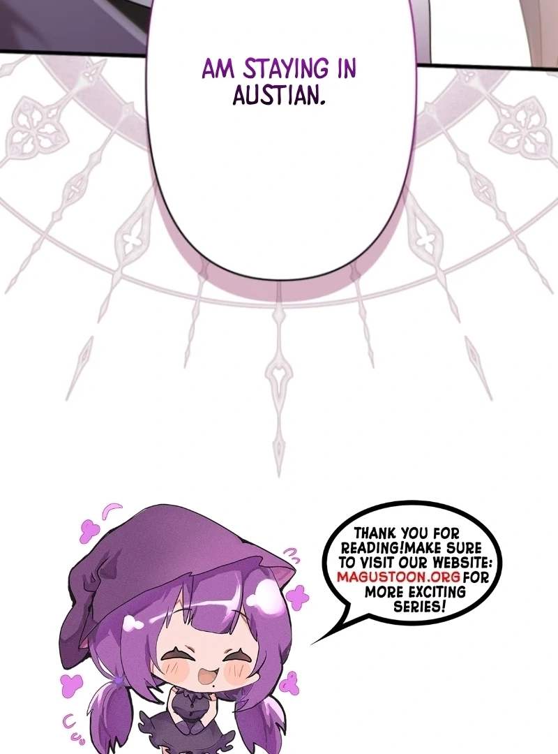 The Desire of the Princess From a Fallen Kingdom Chapter 3 - Page 101