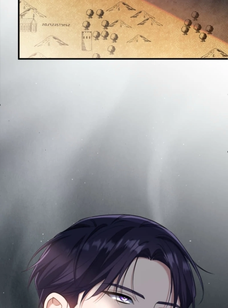 The Desire of the Princess From a Fallen Kingdom Chapter 3 - Page 17