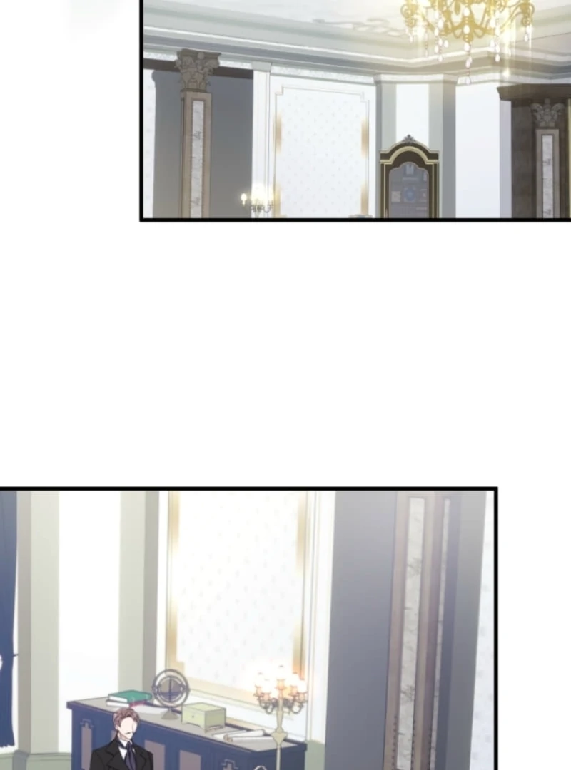 The Desire of the Princess From a Fallen Kingdom Chapter 3 - Page 3