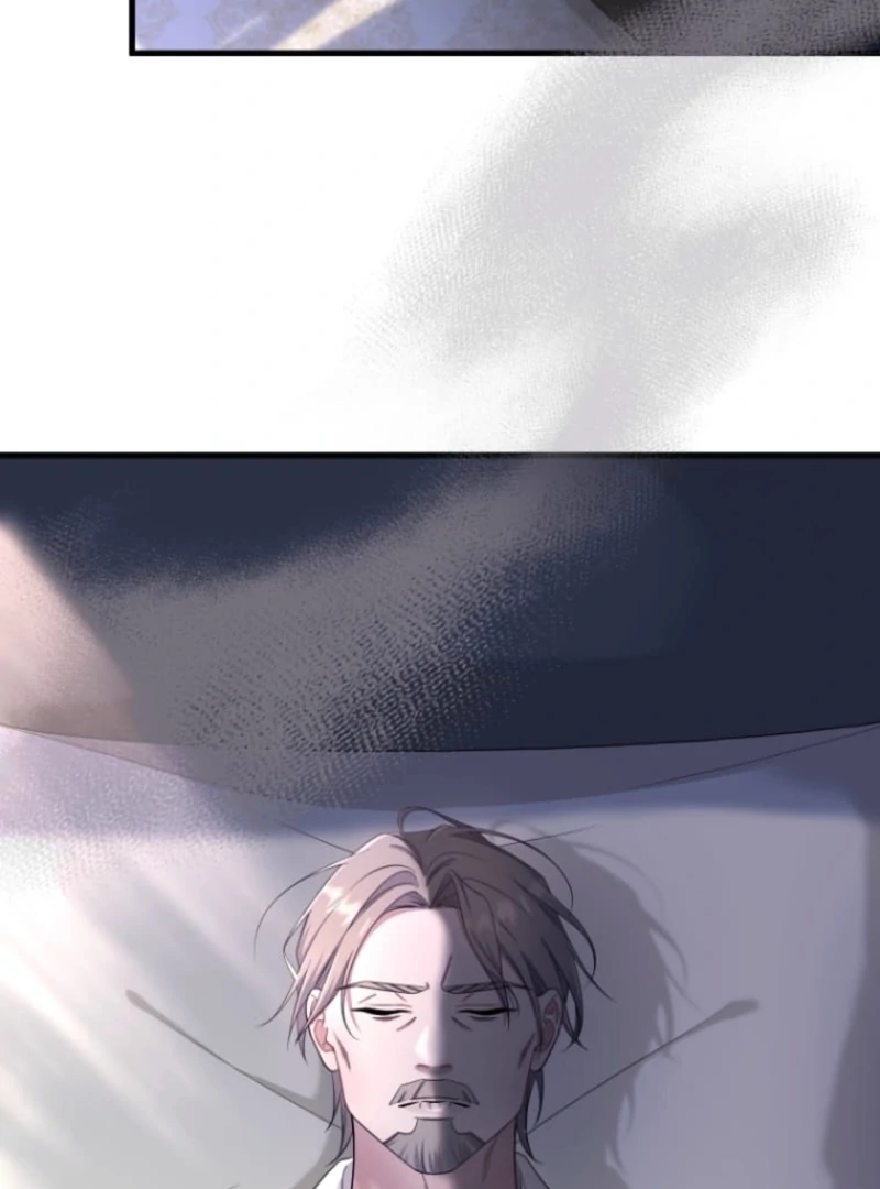 The Desire of the Princess From a Fallen Kingdom Chapter 3 - Page 24