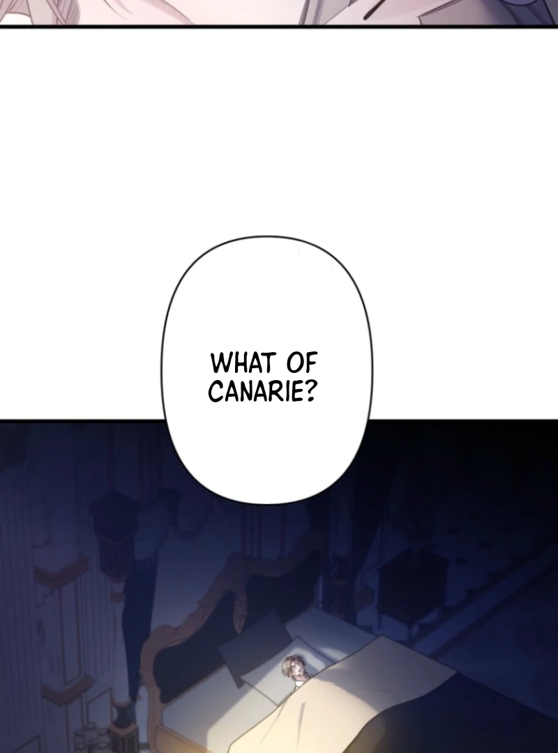 The Desire of the Princess From a Fallen Kingdom Chapter 3 - Page 28