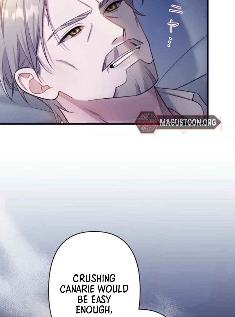 The Desire of the Princess From a Fallen Kingdom Chapter 3 - Page 32