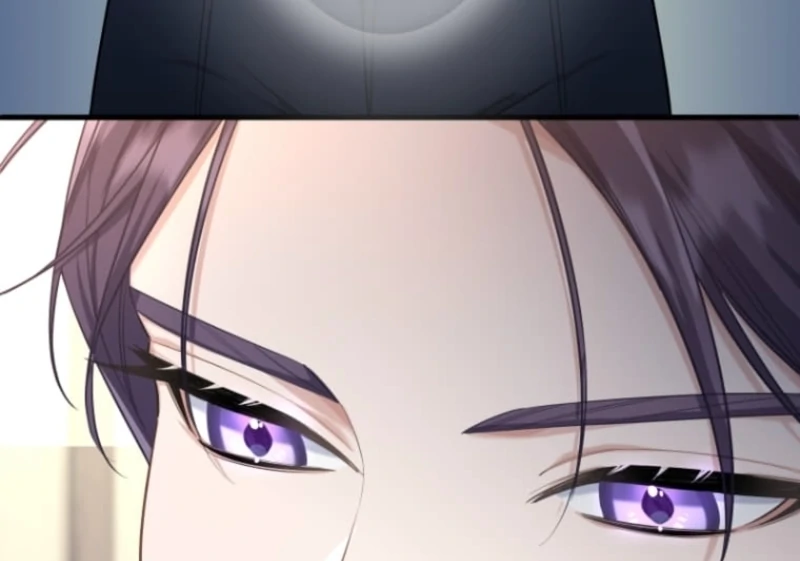 The Desire of the Princess From a Fallen Kingdom Chapter 3 - Page 51
