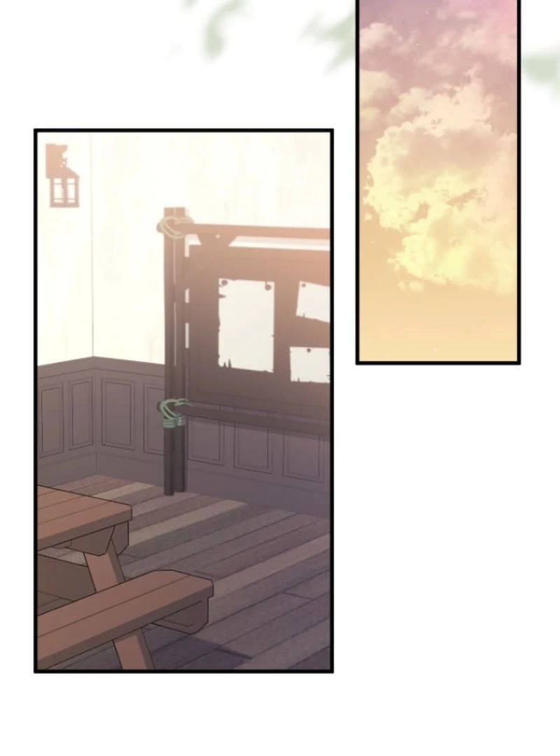 The Desire of the Princess From a Fallen Kingdom Chapter 3 - Page 54