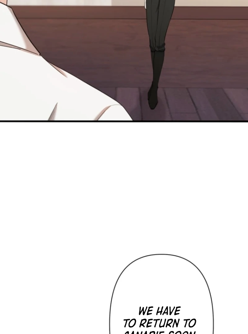 The Desire of the Princess From a Fallen Kingdom Chapter 3 - Page 66