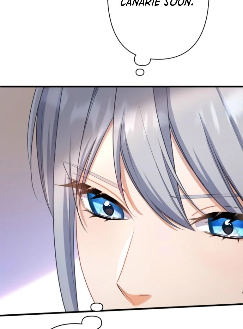 The Desire of the Princess From a Fallen Kingdom Chapter 3 - Page 67